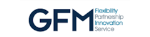 GFM