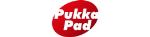 Pukka Pads