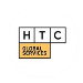 HTC Global