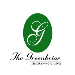 Greenbriar Nursing Center