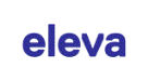 eleva GmbH