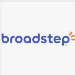 Broadstep Behavioral Health, Inc