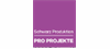 Pro Projekte GmbH & Co. KG jobs