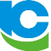 ImageCare Radiology