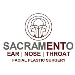 Sacramento Ear, Nose, and Throat