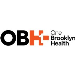 One Brooklyn Health