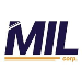 The MIL Corporation
