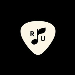 Recovery Unplugged, LLC.