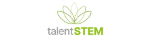 Talent STEM Ltd