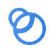 Magnifi Financial Credit Union
