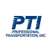 Professional Transportation Inc