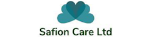 Safion Care Ltd