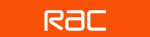 RAC