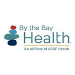 By the Bay Health