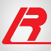 Roehl Transport