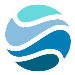 Norcross Dental Associates