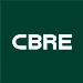 Company posting Assistant Chief Building Engineer job in Denver, CO Colorado, USA