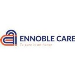 Ennoble Care
