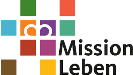 Mission Leben Ambulant gGmbH