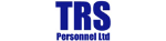 Company posting Refuse Loader job in  England, UK