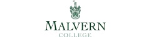 Malvern College