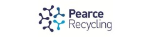 Pearce Recycling