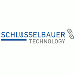 Schlüsselbauer Technology GmbH Co KG
