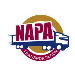 NAPA Transportation, Inc.