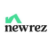 Newrez