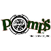 Pomp's Tire Service