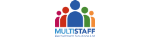 MultiStaff Recruitment Solutions Ltd