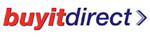 Company posting Gas Engineer/Installer job in Luton, England, UK