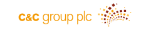 C&C Group