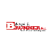 Joseph J. Brunner Inc.