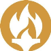 Brentwood Health & Rehabilitation