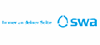 swa Netze GmbH jobs