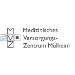 MVZ - Medizinisches Versorgungszentrum Mülheim GmbH