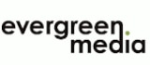Evergreen Media AR GmbH