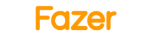 Fazer Recruitment