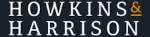Howkins & Harrison Rugby