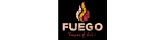 Fuego Tapas & Grill
