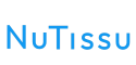 NuTissu ltd
