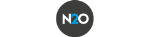 Company posting Retail Sales Representative job in  Wales, UK