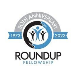 Roundup Fellowship Inc