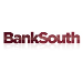 Banksouth