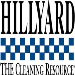 Hillyard, Inc.