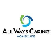 All Ways Caring HomeCare