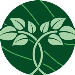 Spring Grove Rehabilitation and Healthcare Center