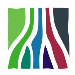 Root Center For Advanced Recovery