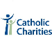 Catholic Charities Maine